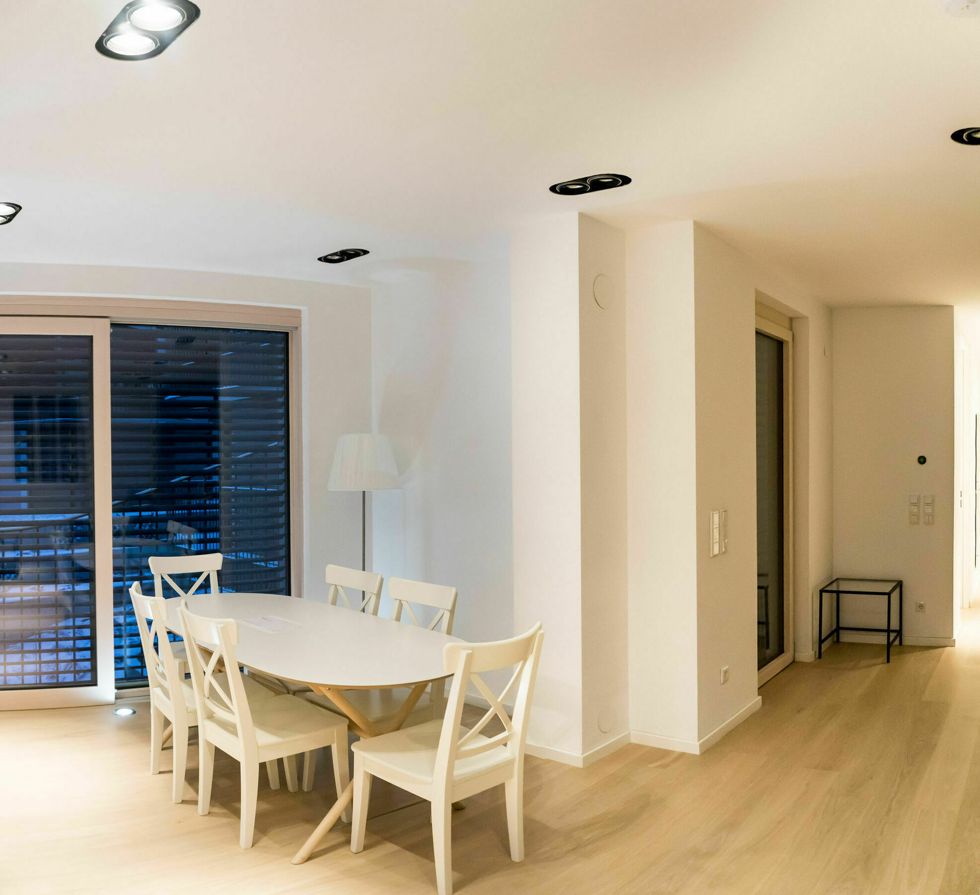 Vienna Garden Residence Zewnętrze zdjęcie